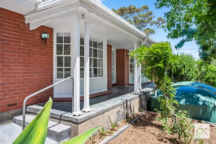 Fifth view of Homely house listing, 54 Booth Street, Happy Valley SA 5159
