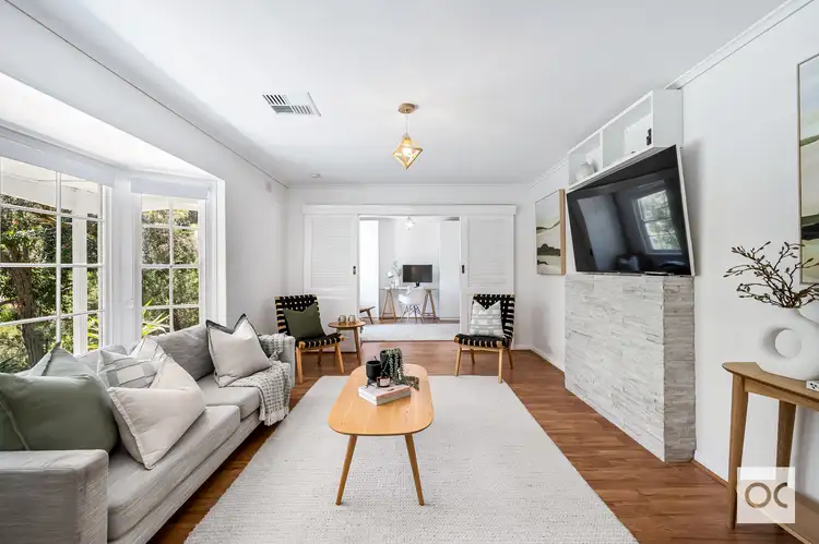 Sixth view of Homely house listing, 54 Booth Street, Happy Valley SA 5159