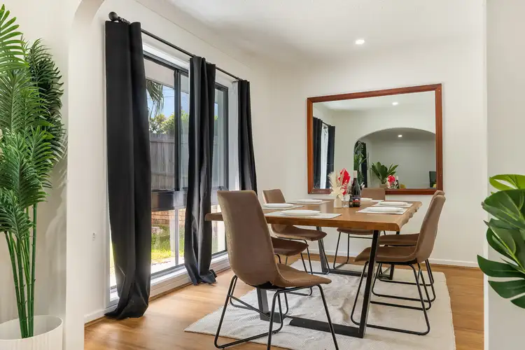 Sixth view of Homely house listing, 12 Juanita Grove, Springwood QLD 4127