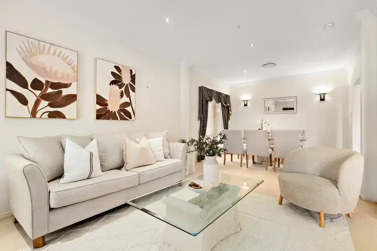 Second view of Homely house listing, 52 Apple Blossom Place, Eight Mile Plains QLD 4113