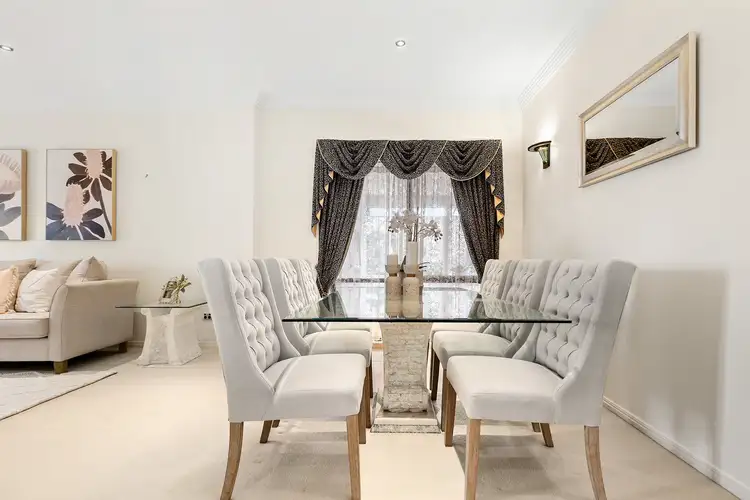 Third view of Homely house listing, 52 Apple Blossom Place, Eight Mile Plains QLD 4113