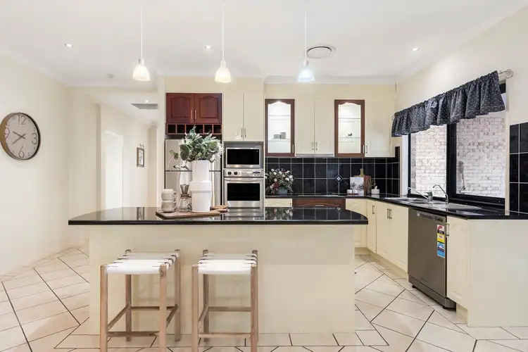 Fourth view of Homely house listing, 52 Apple Blossom Place, Eight Mile Plains QLD 4113