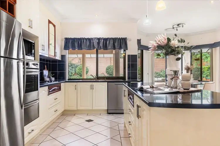 Fifth view of Homely house listing, 52 Apple Blossom Place, Eight Mile Plains QLD 4113