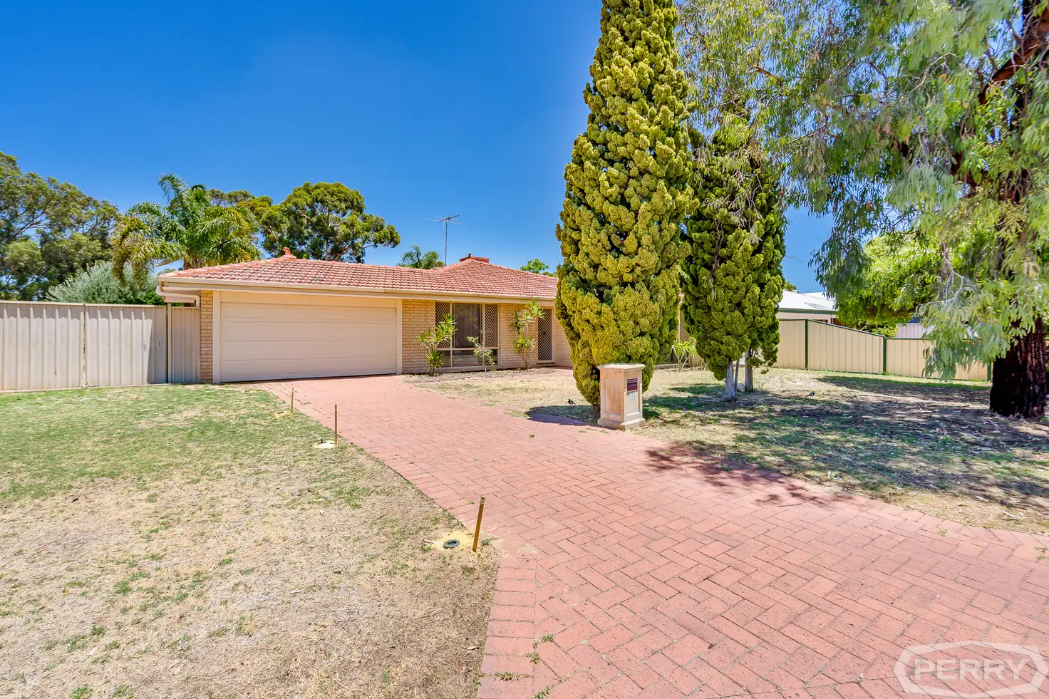 Main view of Homely house listing, 11 Herald Rise, Greenfields WA 6210