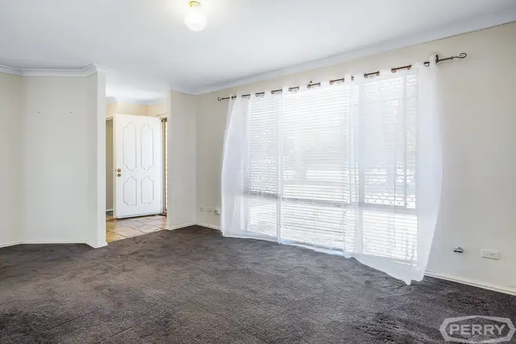 Third view of Homely house listing, 11 Herald Rise, Greenfields WA 6210