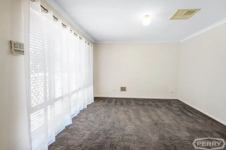 Fourth view of Homely house listing, 11 Herald Rise, Greenfields WA 6210