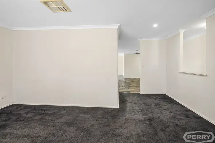 Fifth view of Homely house listing, 11 Herald Rise, Greenfields WA 6210