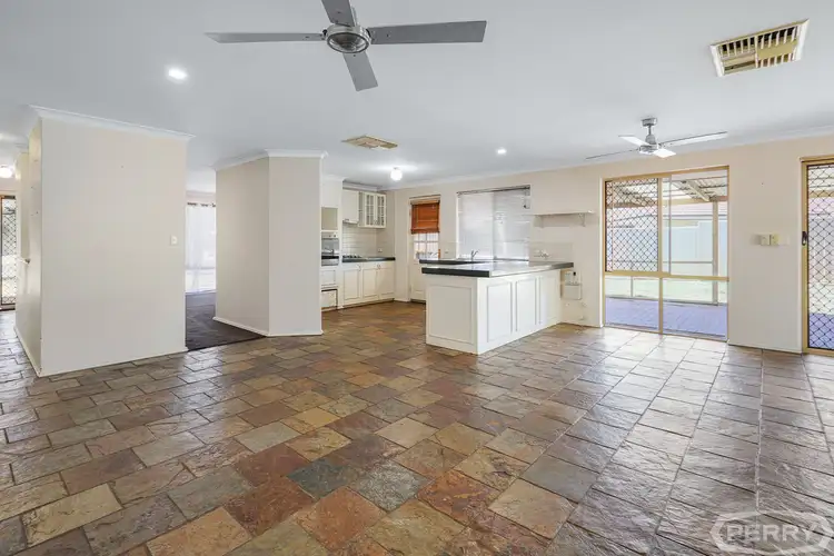 Seventh view of Homely house listing, 11 Herald Rise, Greenfields WA 6210