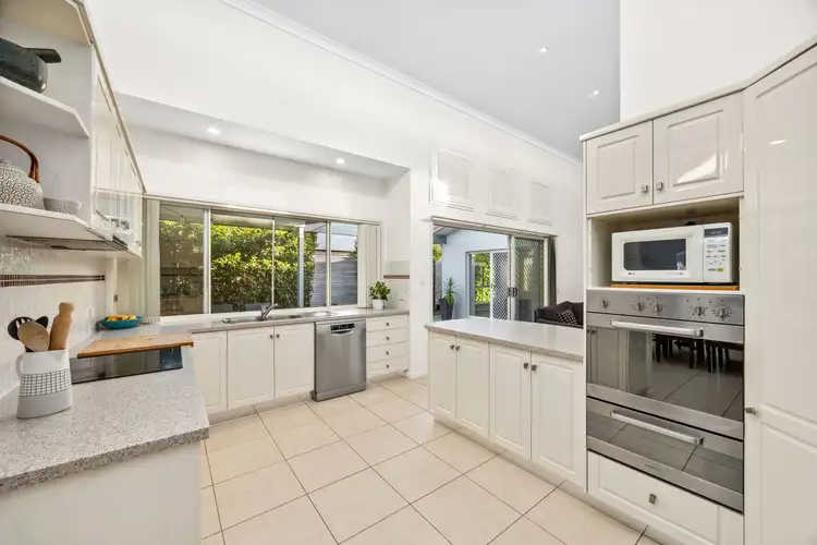 Sixth view of Homely house listing, 20 Quillback Court, Mountain Creek QLD 4557