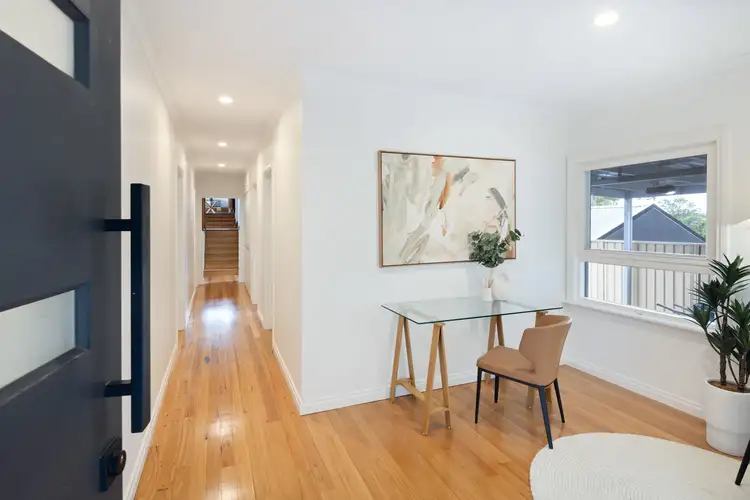 Second view of Homely house listing, 1E Horseshoe Drive, Aberfoyle Park SA 5159