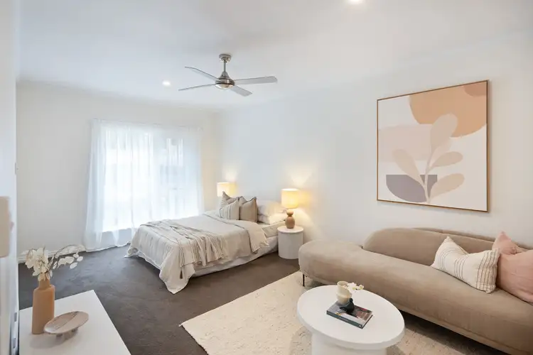 Third view of Homely house listing, 1E Horseshoe Drive, Aberfoyle Park SA 5159