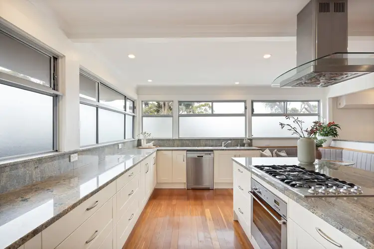 Sixth view of Homely house listing, 1E Horseshoe Drive, Aberfoyle Park SA 5159