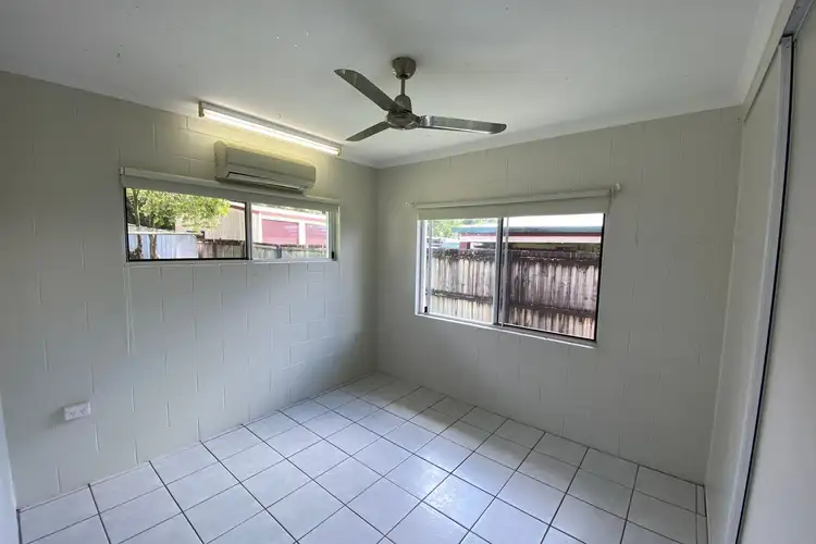 Sixth view of Homely house listing, 3 Bicentennial Road, Bentley Park QLD 4869