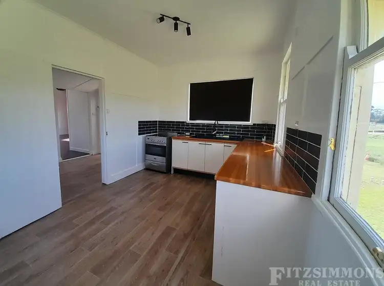 Fifth view of Homely house listing, 14 McKay Street, Warra QLD 4411