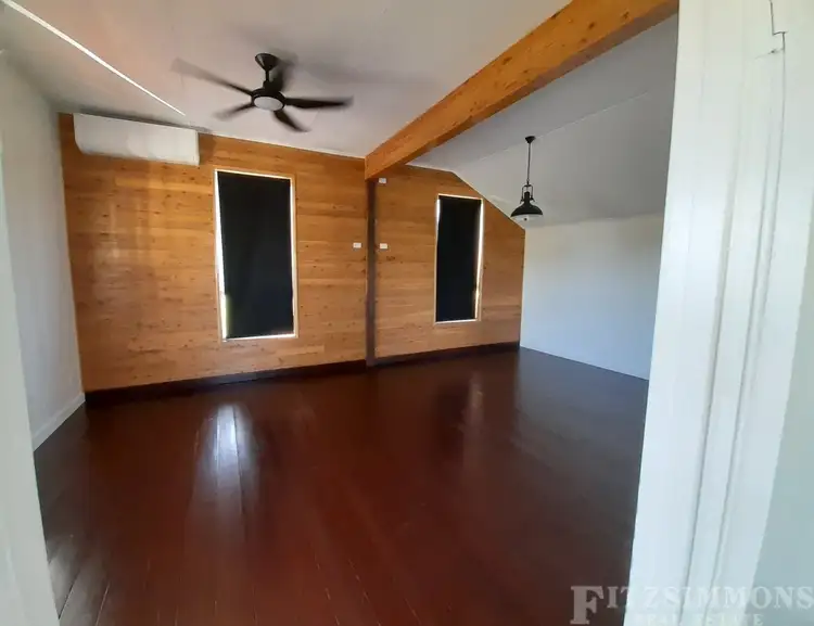 Seventh view of Homely house listing, 14 McKay Street, Warra QLD 4411