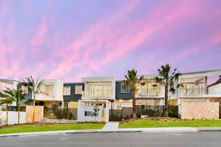 11/25-30 Darley Street, Mona Vale NSW 2103