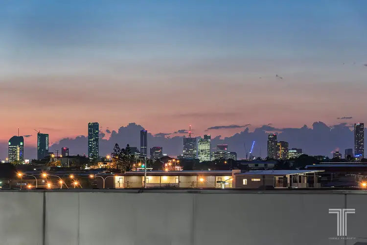 Sixth view of Homely house listing, 3 Armstrong Road, Cannon Hill QLD 4170