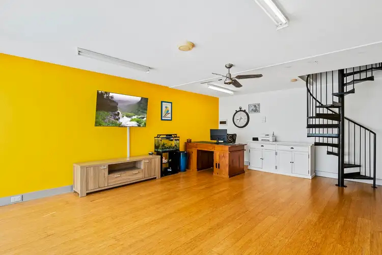 Third view of Homely unit listing, 12/12 Bayview Street, Runaway Bay QLD 4216