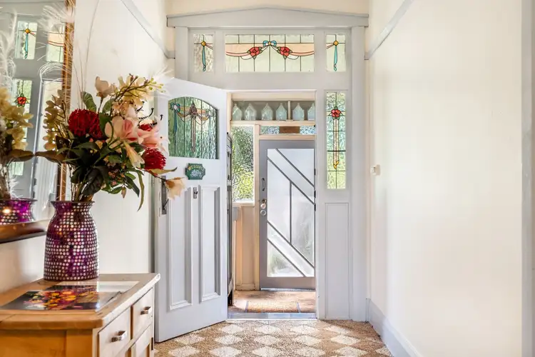 12 View Street, Sandy Bay TAS 7005