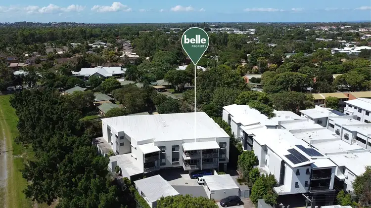 12/31 Grasspan Street