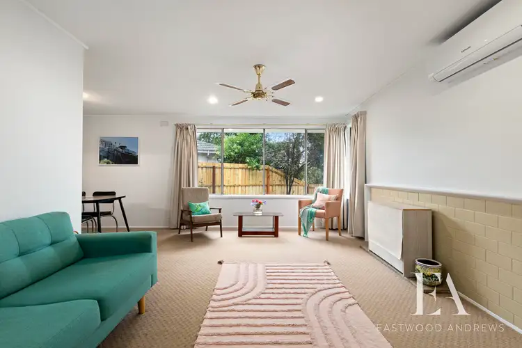 Third view of Homely house listing, 20 Andrew Street, Newcomb VIC 3219