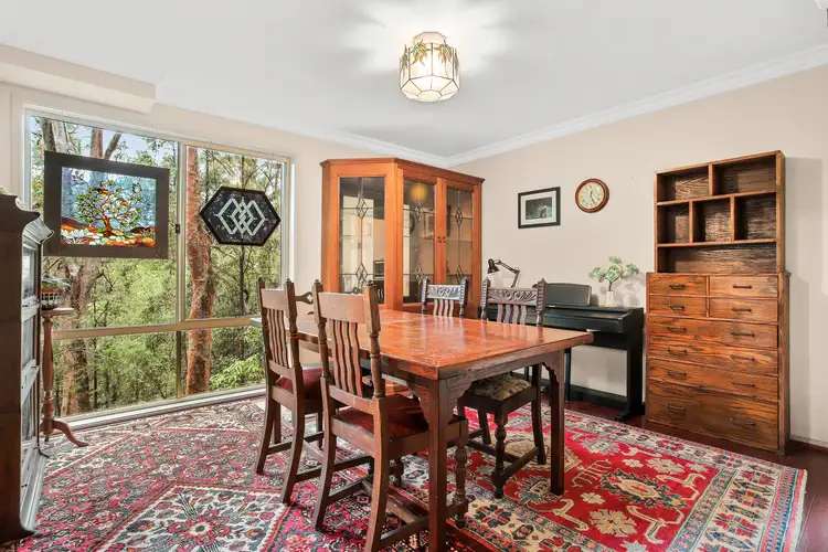 Fourth view of Homely house listing, 44 Jenner Road, Dural NSW 2158