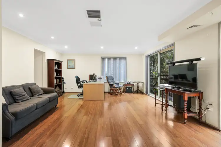 Sixth view of Homely house listing, 44 Jenner Road, Dural NSW 2158