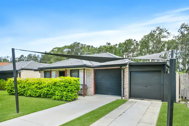 11 Russell Way, Tweed Heads South NSW 2486