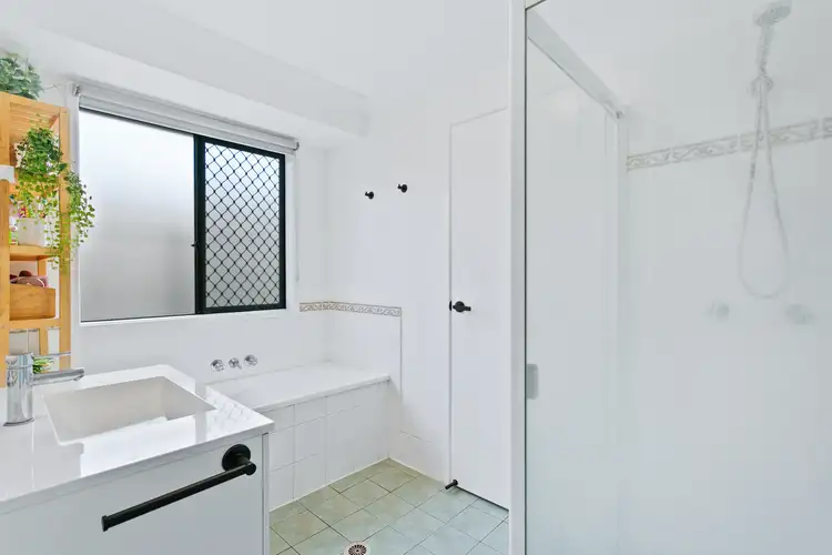 Fifth view of Homely house listing, 11 Russell Way, Tweed Heads South NSW 2486