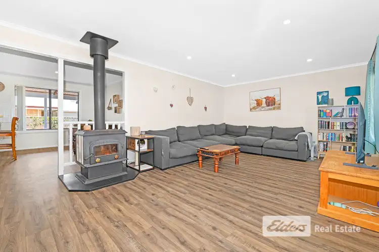Sixth view of Homely house listing, 14 Lange Street, Bayonet Head WA 6330