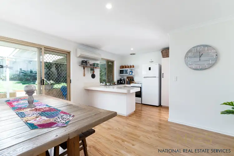 Seventh view of Homely house listing, B/11 Bishops Close, Quinns Rocks WA 6030