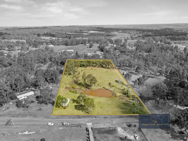 42 Findley Road, Bringelly NSW 2556