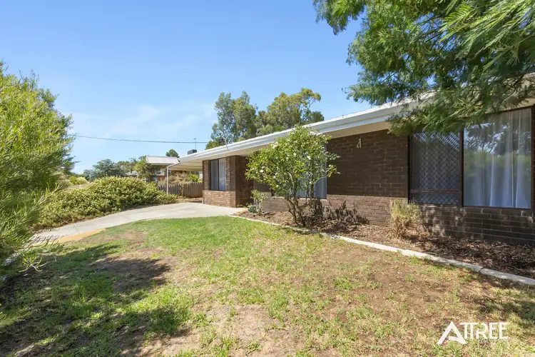 Main view of Homely house listing, 3 Linton Street, Byford WA 6122