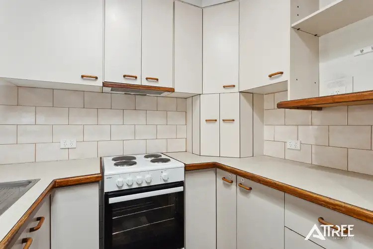 Second view of Homely house listing, 3 Linton Street, Byford WA 6122