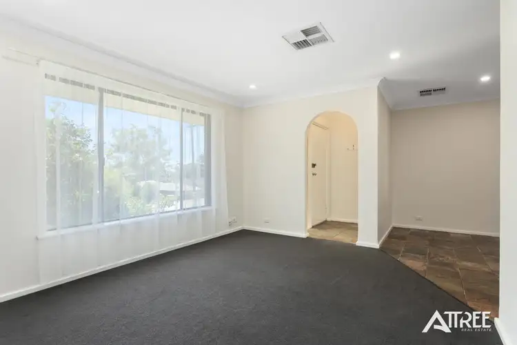 Sixth view of Homely house listing, 3 Linton Street, Byford WA 6122