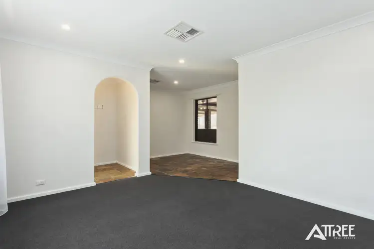 Seventh view of Homely house listing, 3 Linton Street, Byford WA 6122