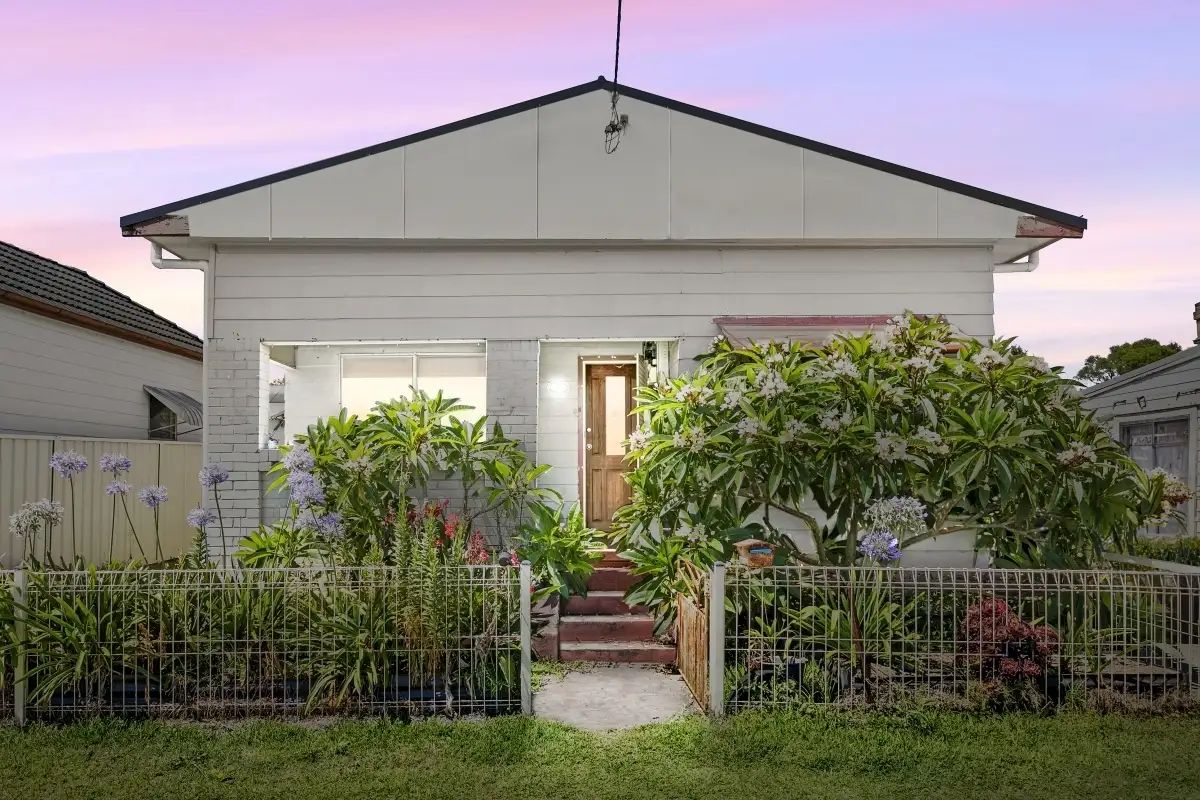 Main view of Homely house listing, 12 Third Street, Weston NSW 2326