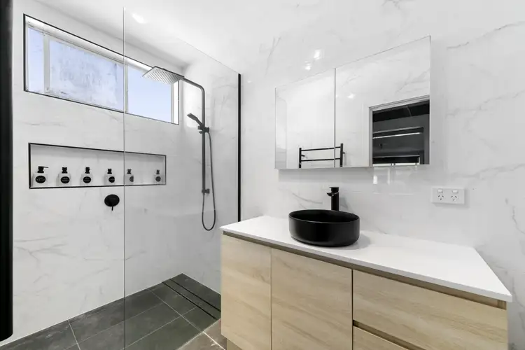 Fourth view of Homely house listing, 12 Third Street, Weston NSW 2326