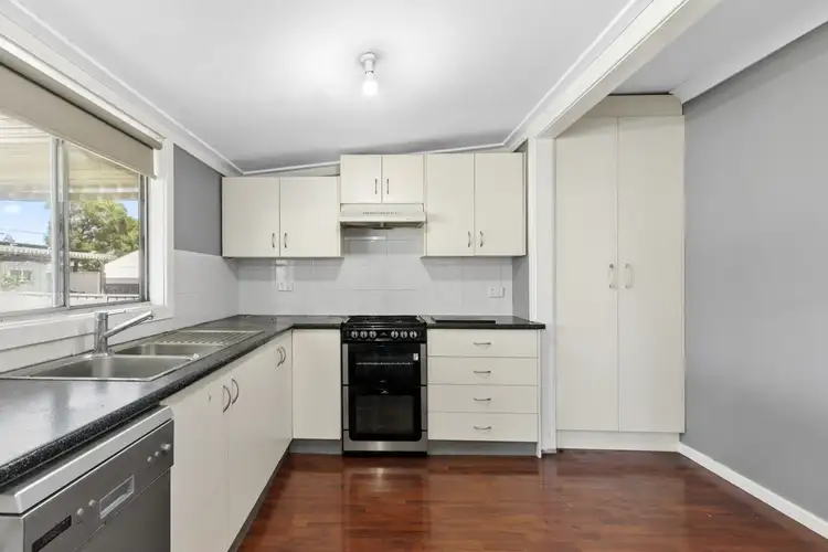 Fifth view of Homely house listing, 12 Third Street, Weston NSW 2326