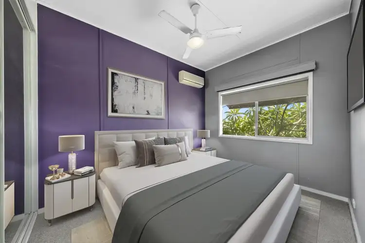 Sixth view of Homely house listing, 12 Third Street, Weston NSW 2326