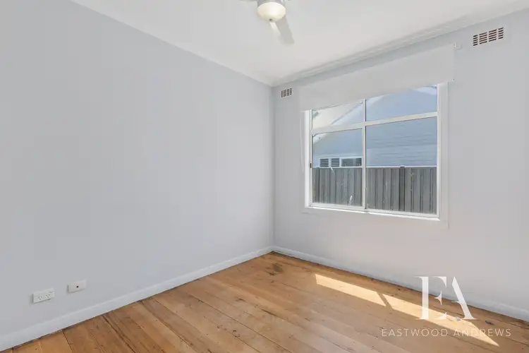 Sixth view of Homely house listing, 13 Myrtle Grove, North Shore VIC 3214