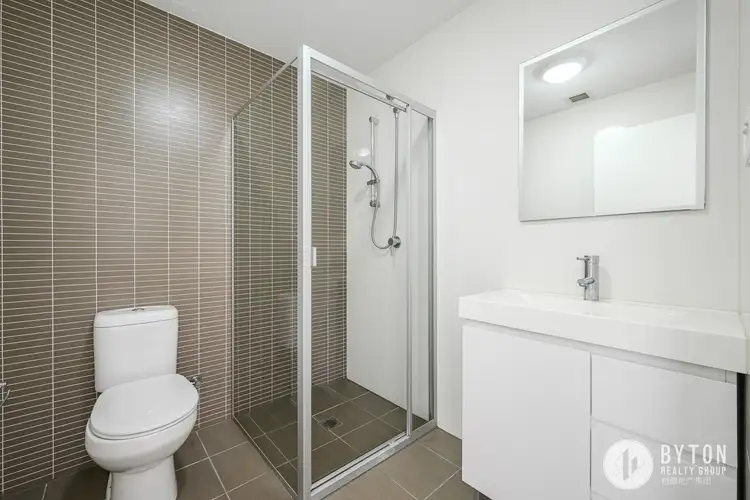 Sixth view of Homely apartment listing, 35/2A Brown Street, Ashfield NSW 2131