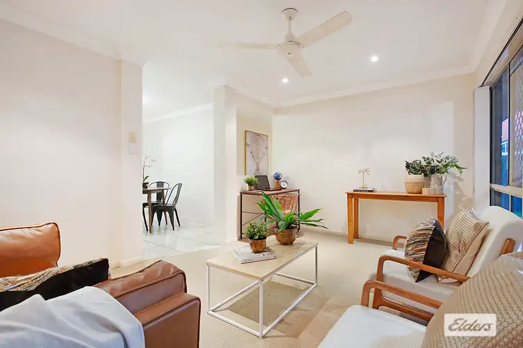 Second view of Homely house listing, 9 Seagull Street, Victoria Point QLD 4165