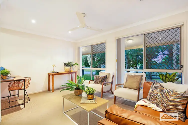 Third view of Homely house listing, 9 Seagull Street, Victoria Point QLD 4165