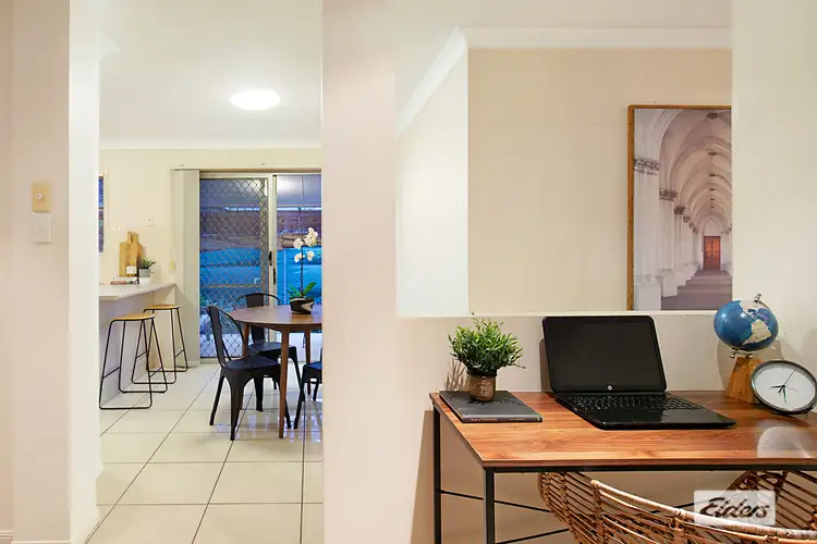 Fourth view of Homely house listing, 9 Seagull Street, Victoria Point QLD 4165