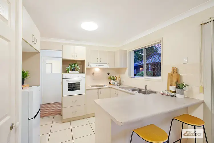 Fifth view of Homely house listing, 9 Seagull Street, Victoria Point QLD 4165