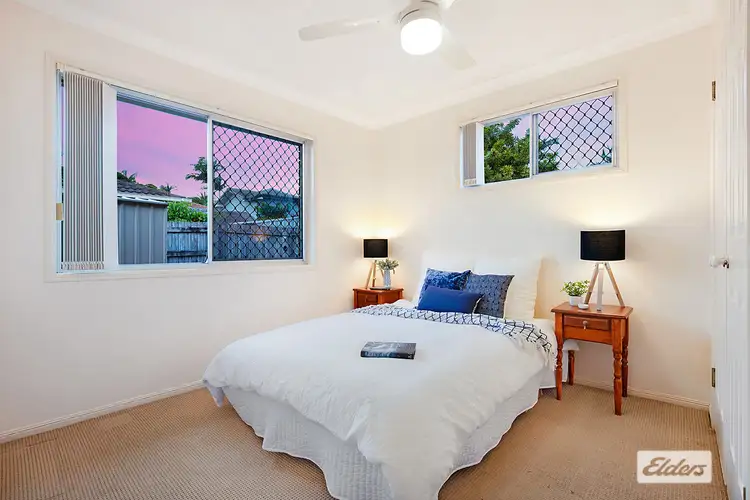 Sixth view of Homely house listing, 9 Seagull Street, Victoria Point QLD 4165