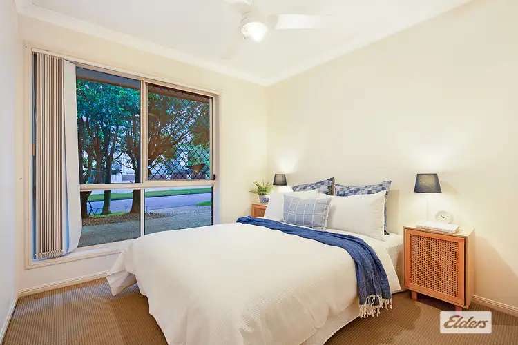Seventh view of Homely house listing, 9 Seagull Street, Victoria Point QLD 4165
