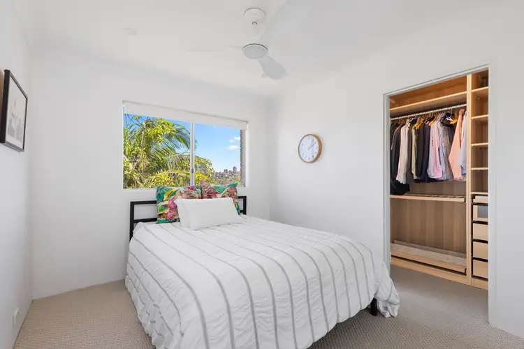 Fourth view of Homely apartment listing, 7/40 Dalley Street, Queenscliff NSW 2096