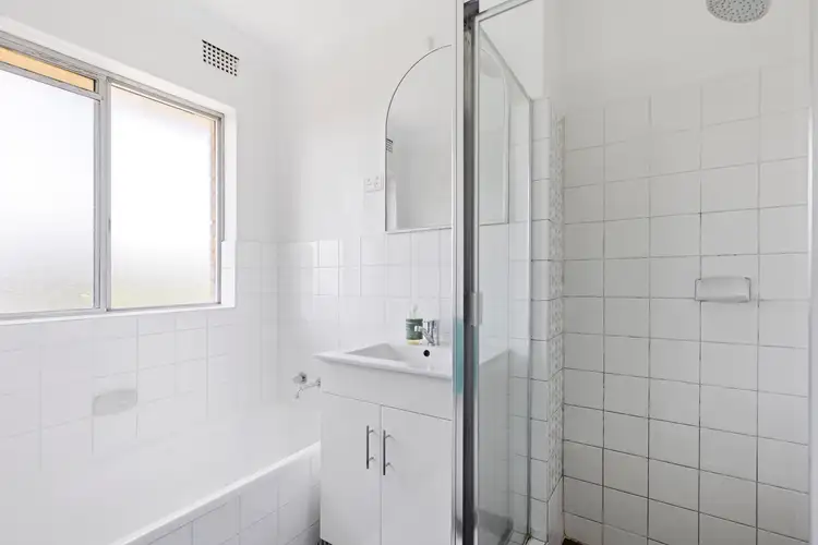 Sixth view of Homely apartment listing, 7/40 Dalley Street, Queenscliff NSW 2096